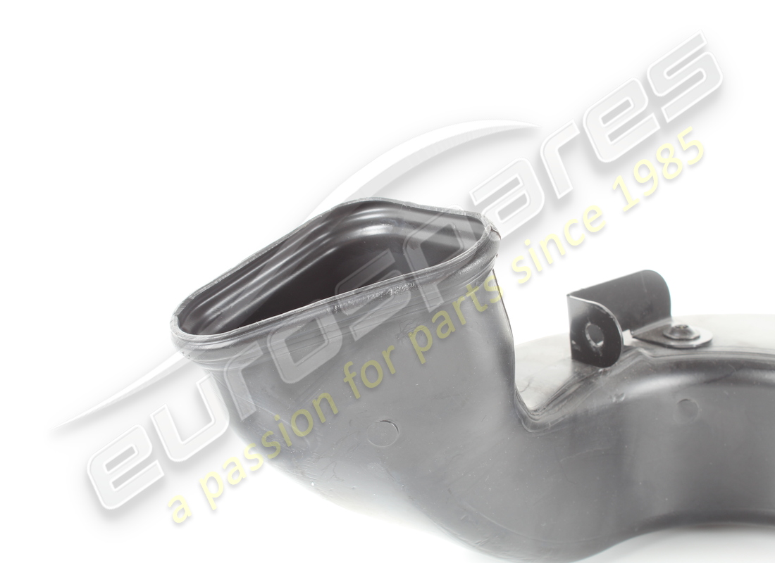 USATO Ferrari COMPLETO RH HVAC-VENTILAZIONE S . NUMERO PARTE 88602100 (1)
