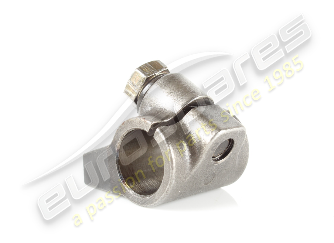 usata ferrari forcella selettore 4th e 5th. numero parte 115360 (2)