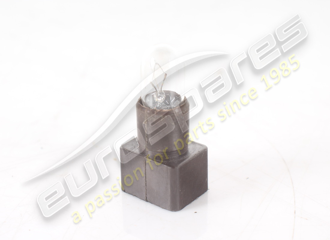 LUCE DI CORTESIA FERRARI DANNEGGIATA. NUMERO PARTE 61804700 (3) luce di cortesia ferrari danneggiata. numero parte 61804700 (3)