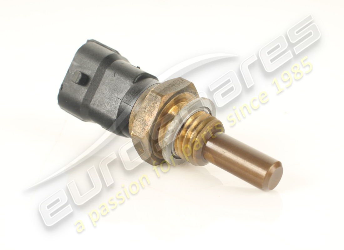 USATO Ferrari SENSORE TEMPERATURA ACQUA . NUMERO PARTE 180137 (1)