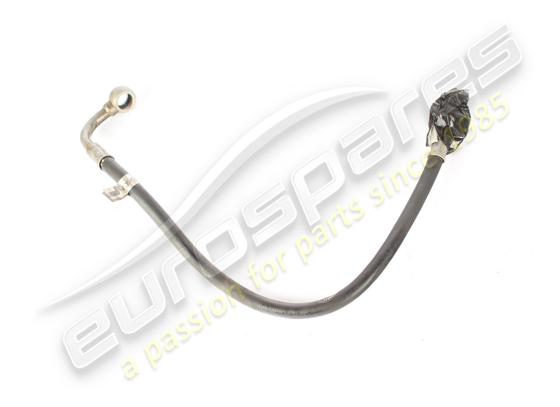 KIT TUBI Ferrari EV1 USATO . NUMERO PARTE 247239 (1)