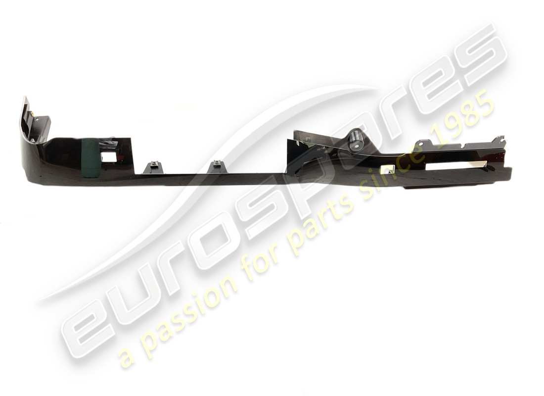 USATO Ferrari ARIA CONDIZIONATA SURROUND . NUMERO PARTE 89384300 (1)
