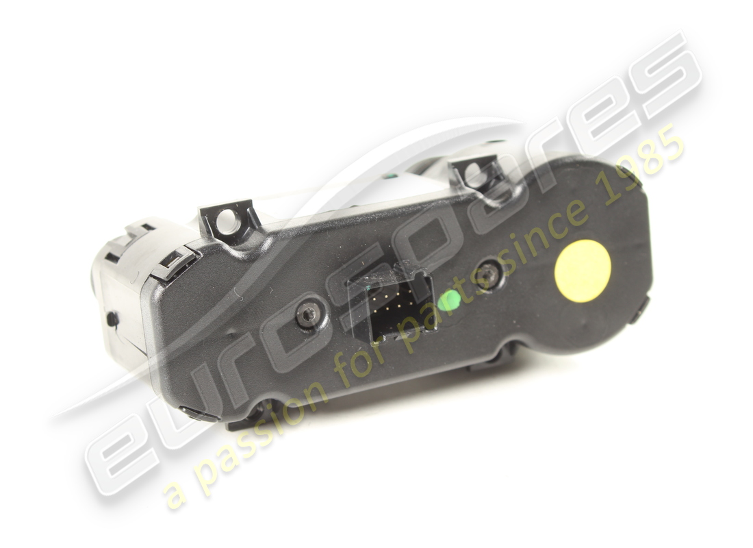 usato ferrari nit control. numero parte 328332 (2)