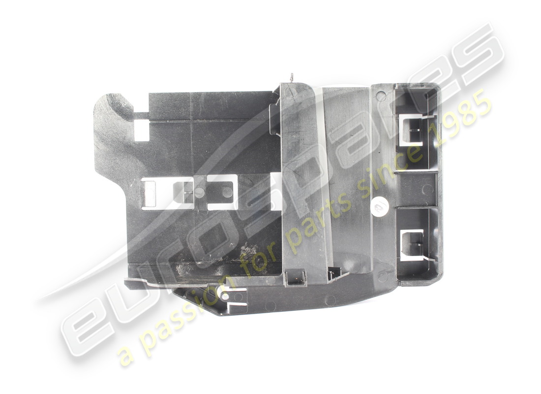 supporto lamborghini usato, elettrico bcm1. numero parte 4m0907286 (2)