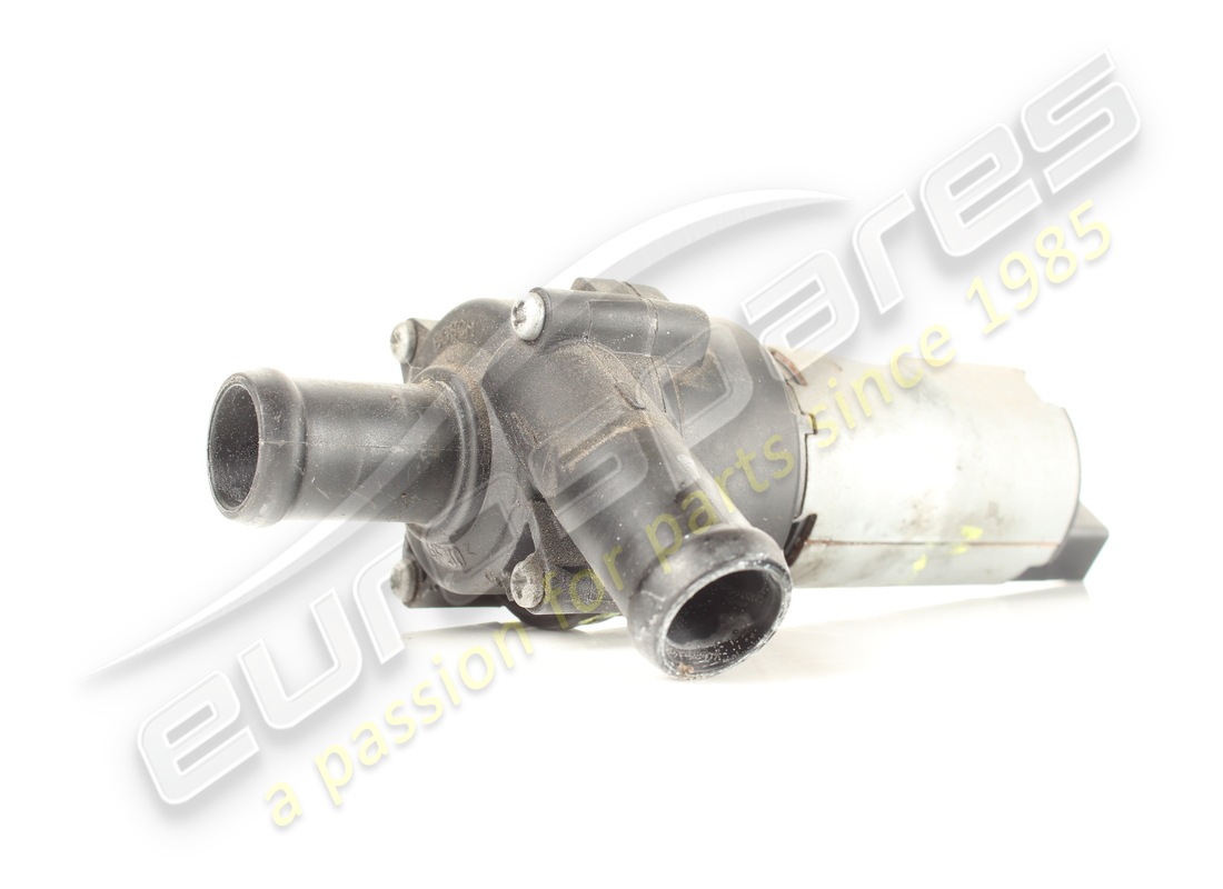 USATO Lamborghini CIRCOLAZIONE ACQUA . NUMERO PARTE 3D0965561D (1)