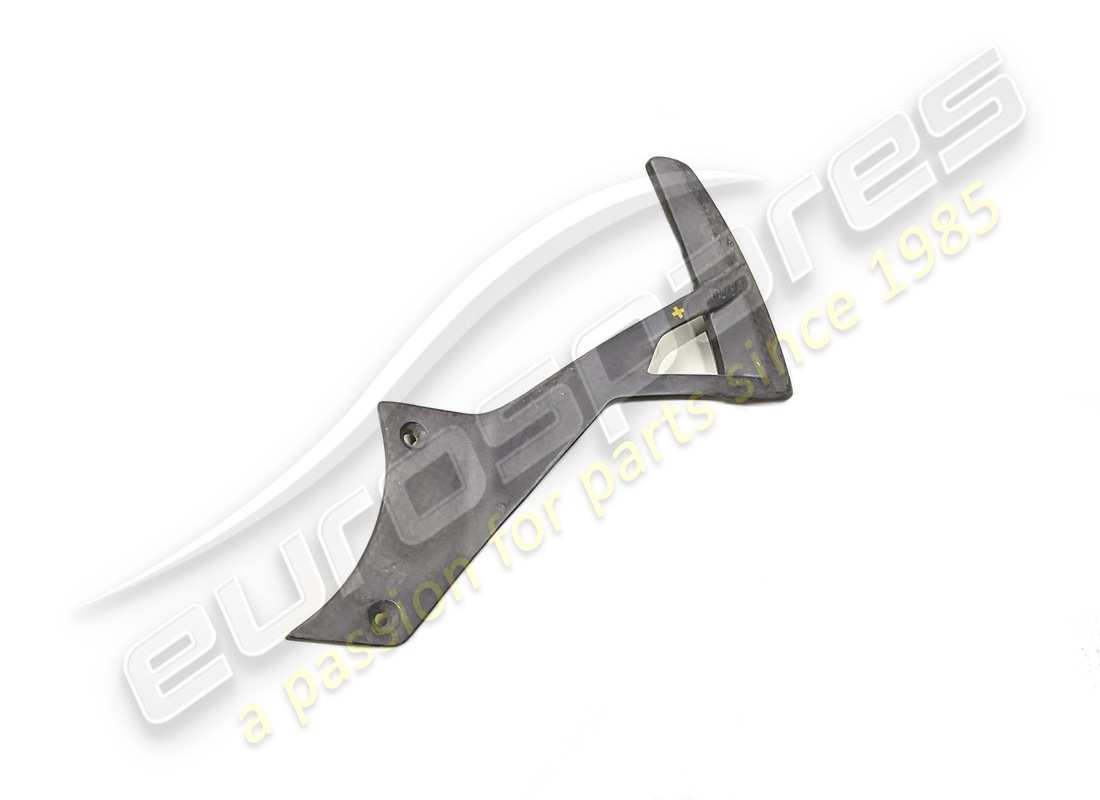 nuovo (altro) pulsante lamborghini. numero parte 410951528b (1)