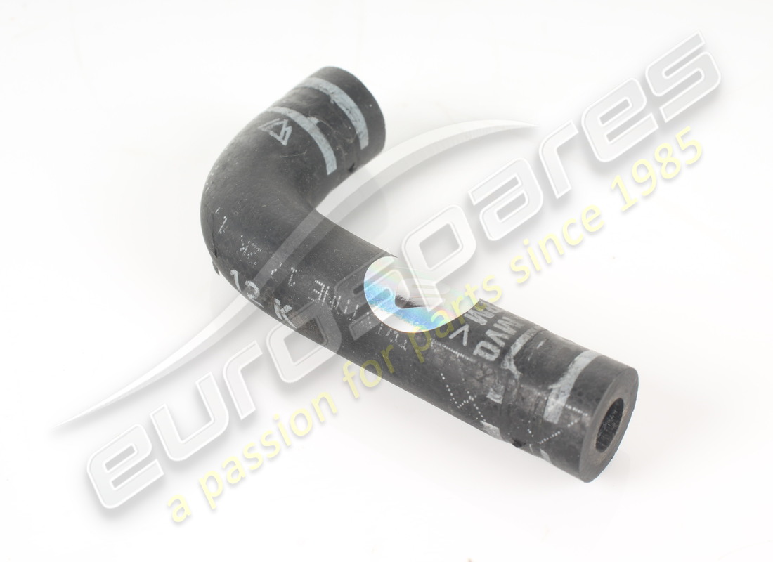 TUBO Ferrari USATO DAL CONNETTORE AL SOLEN. NUMERO PARTE 253745 (1) TUBO Ferrari USATO DAL CONNETTORE AL SOLEN. NUMERO PARTE 253745 (1)