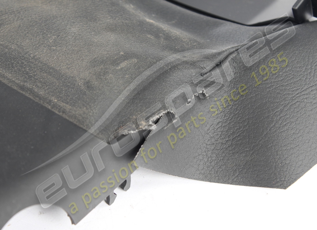 lamborghini schermo superiore danneggiato. numero parte 4ml9535156ps (4)