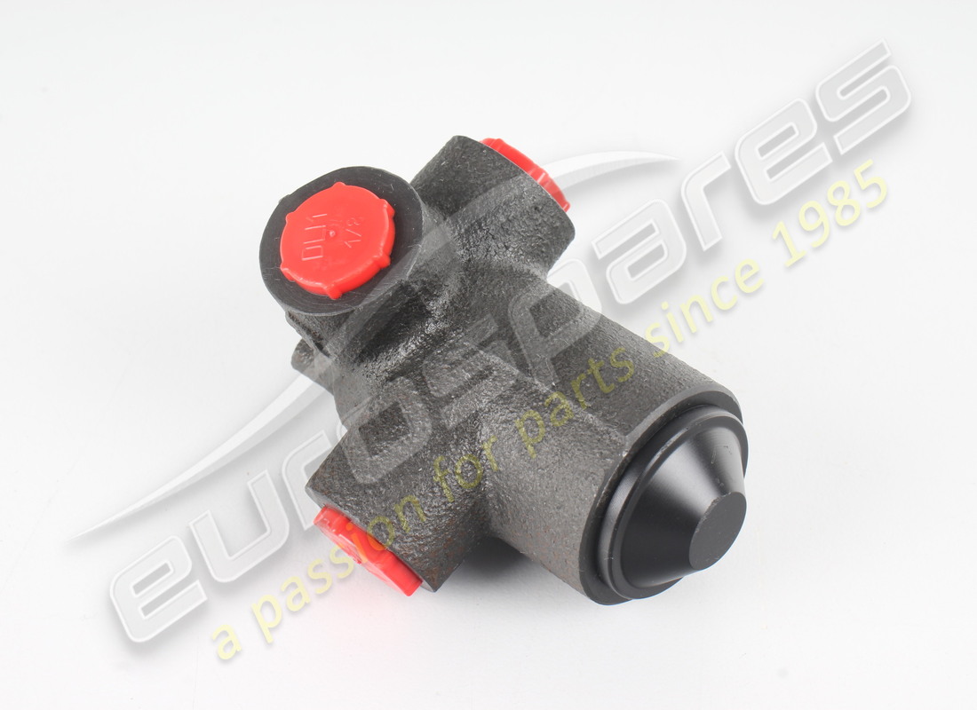 nuovo oem regolatore di pressione (freno). codice articolo 132440 (1)