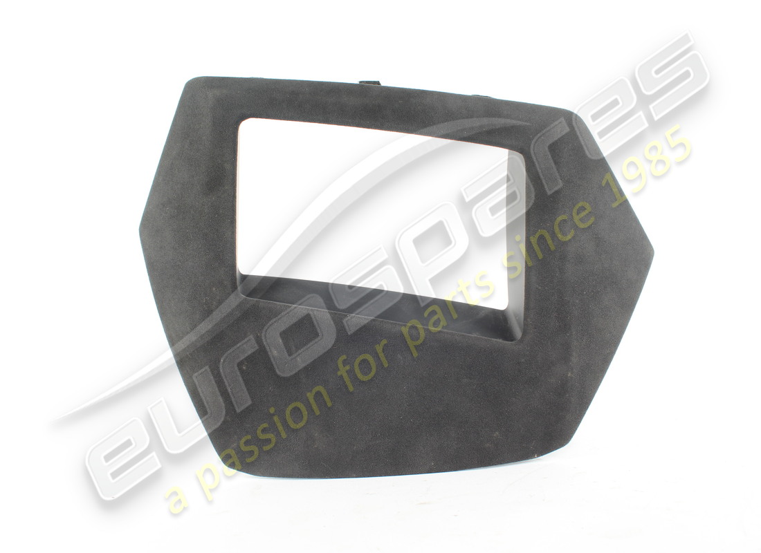 COPERTURA Lamborghini USATA. NUMERO PARTE 4ML857161CJR7 (1)