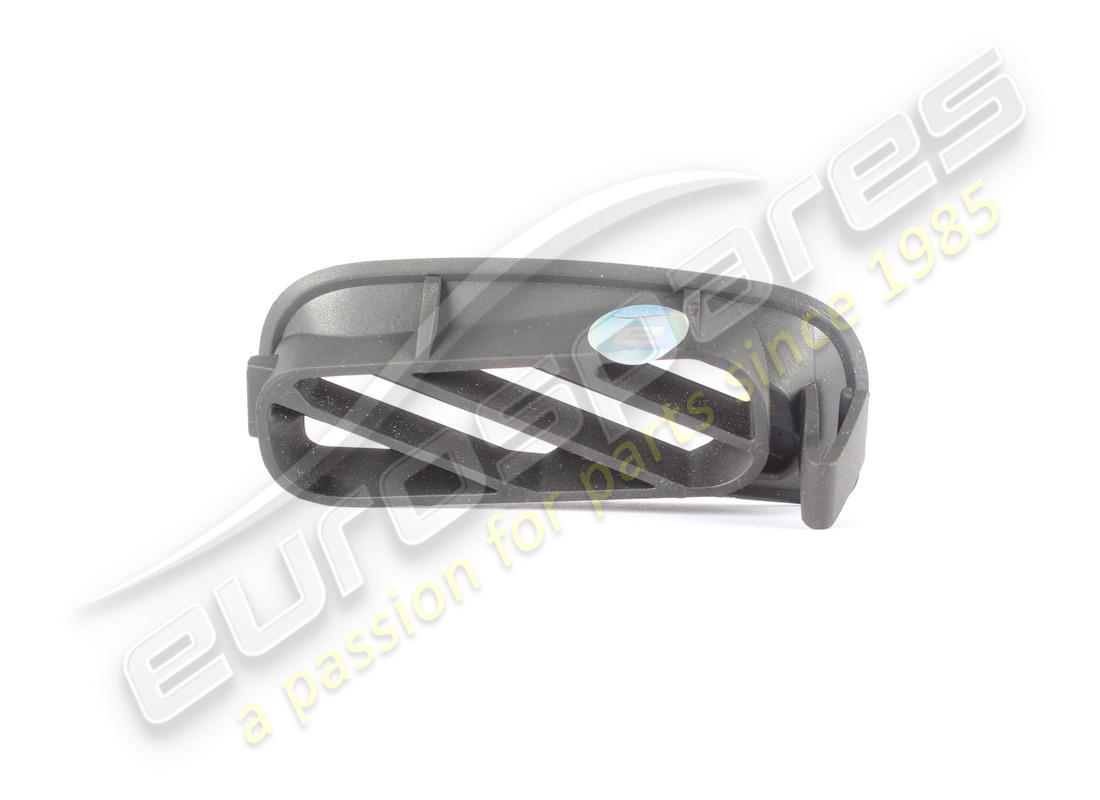 piastra dx usata ferrari. numero parte 67919000 (2)