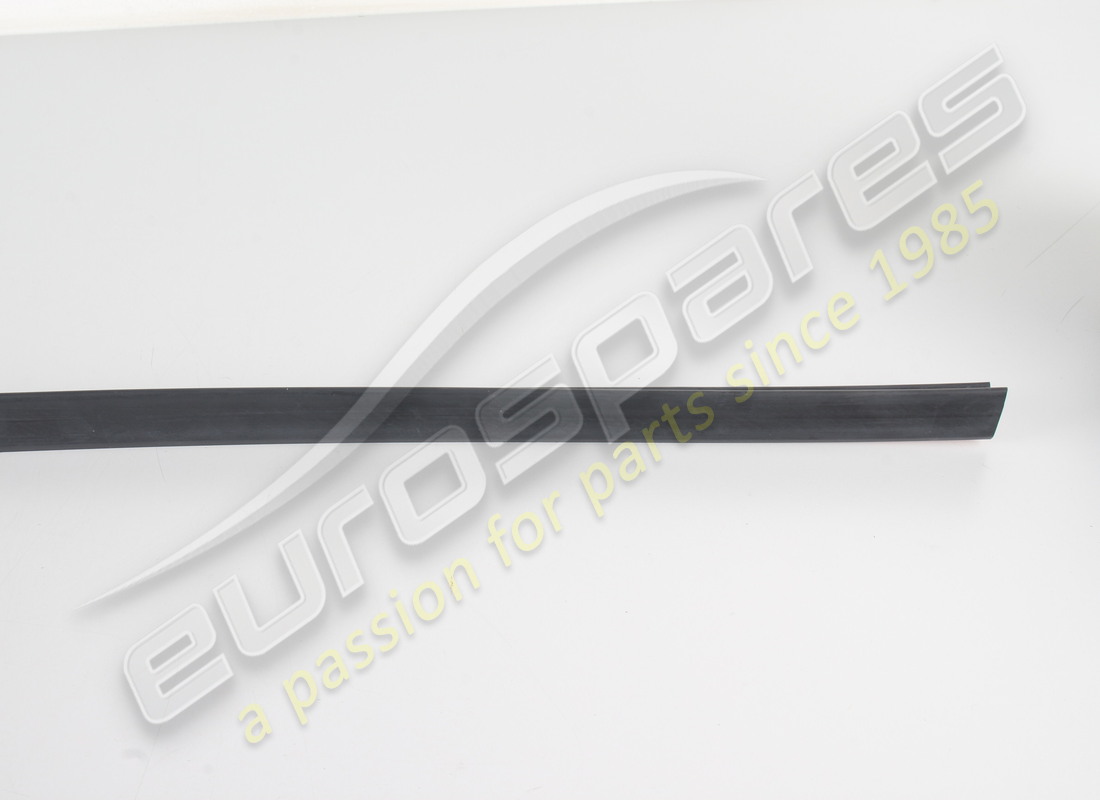 nuovo ferrari paraurti anteriore. numero parte 88803200 (6)