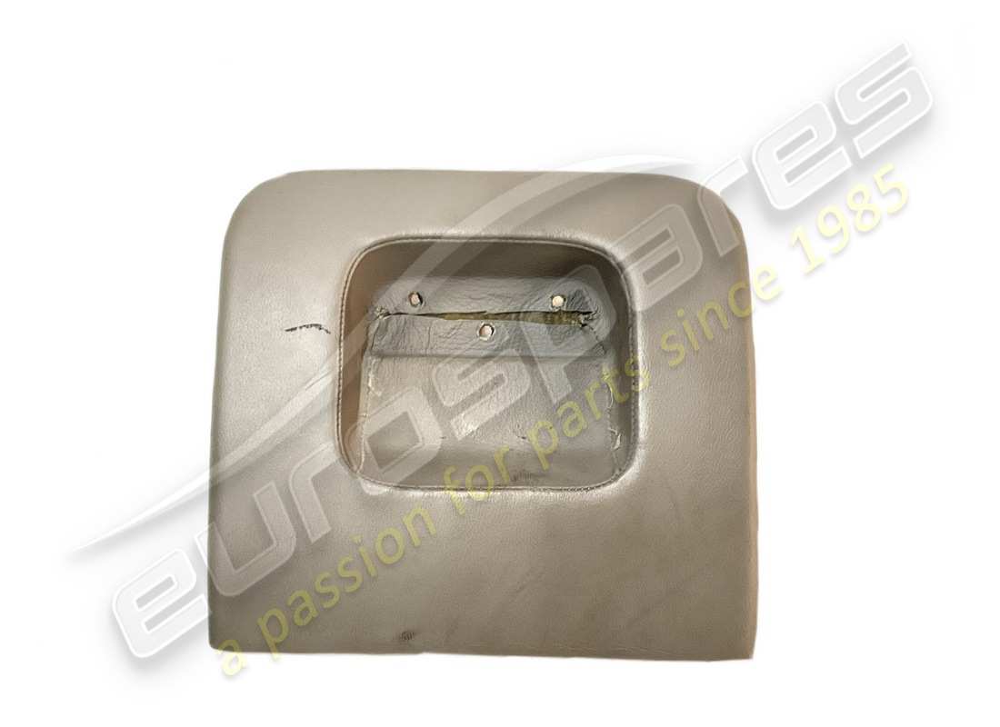 gruppo vano portaoggetti usato lamborghini. numero parte 402857122 (1)