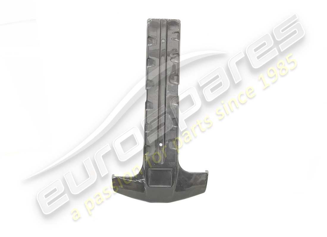 nuova (altra) copertura lamborghini. numero parte 07m103926h (1)