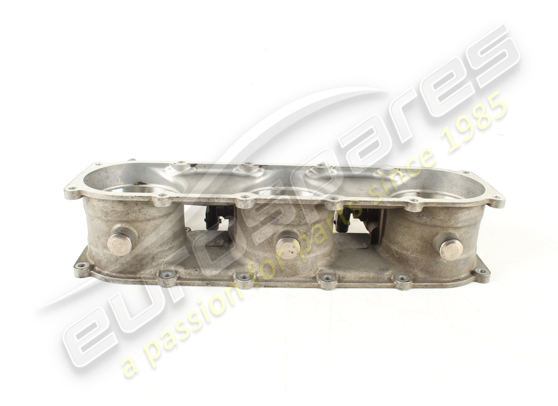 USATO FERRARI COMPENSATORE CENTRALE COMPLETO B. NUMERO PARTE 281192 (5) usato ferrari compensatore centrale completo b. numero parte 281192 (5)