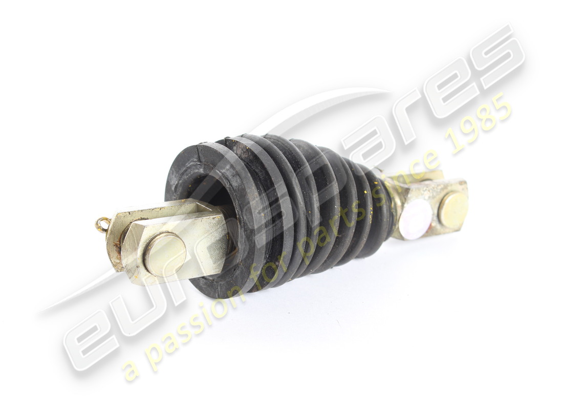 tirante e forcelle completi eurospares usati. numero parte eap1467432 (2)