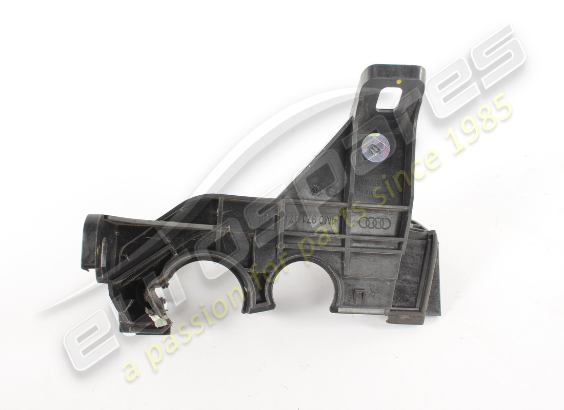 USATO Lamborghini GROMMET UNTER.RECHTE SEITE . NUMERO PARTE 4M0971871BK (1)