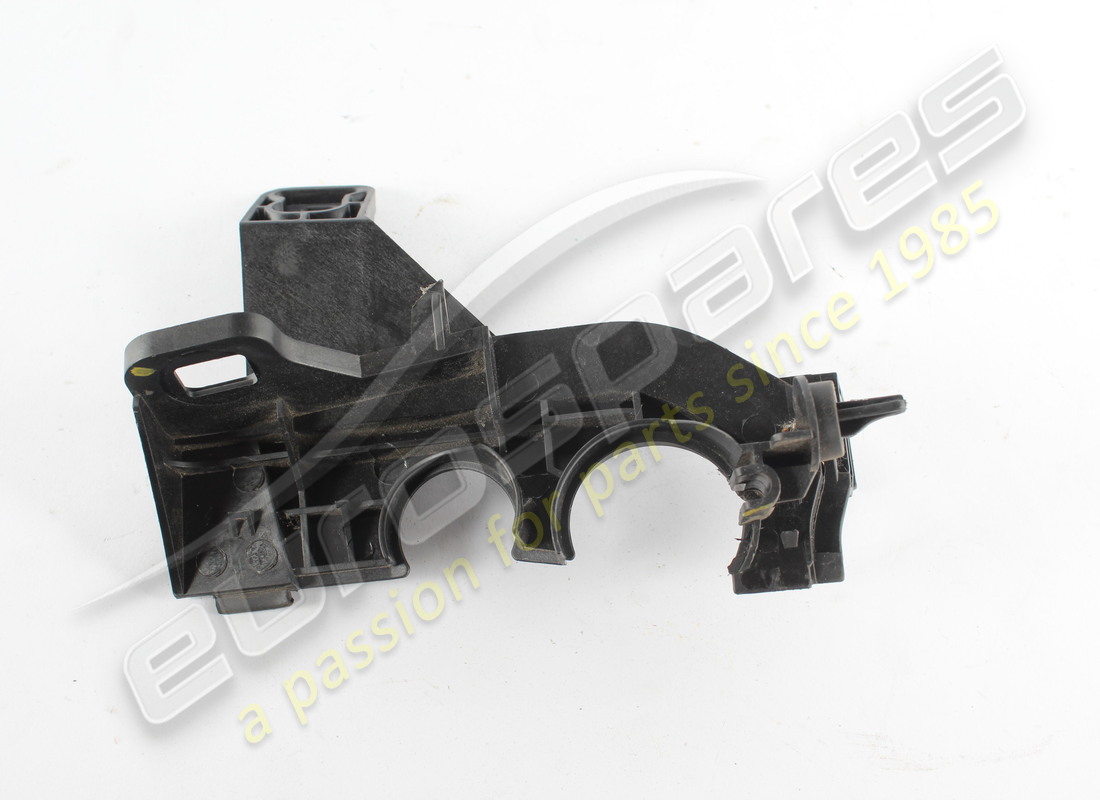 usato lamborghini grommet unter.rechte seite. numero parte 4m0971871bk (2)
