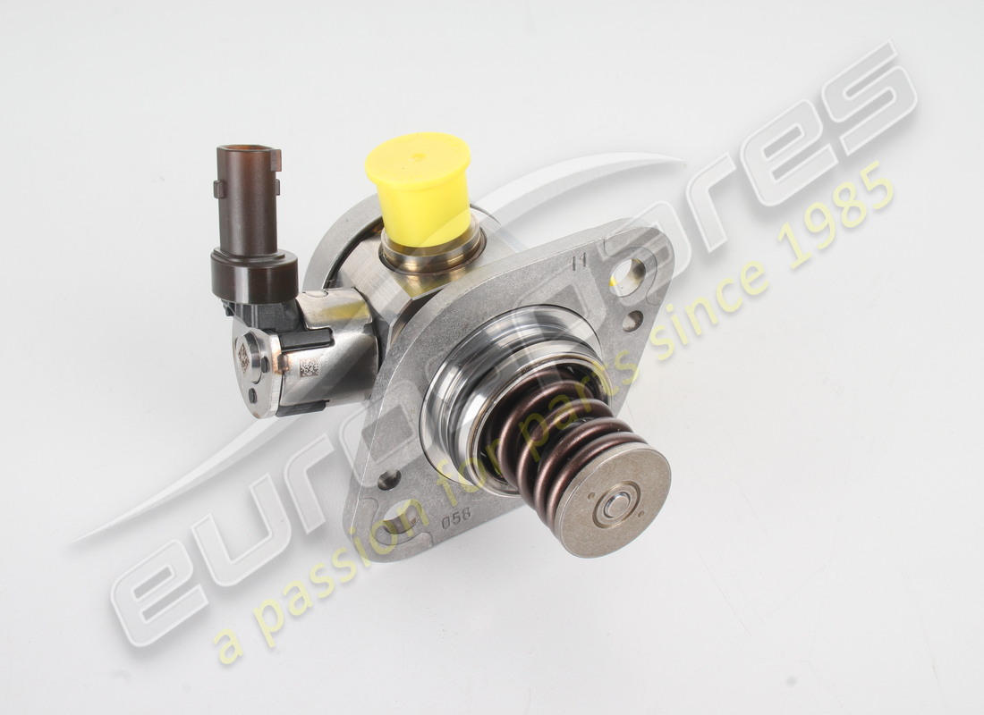 nuova pompa carburante ferrari rh. numero parte 878119 (1)