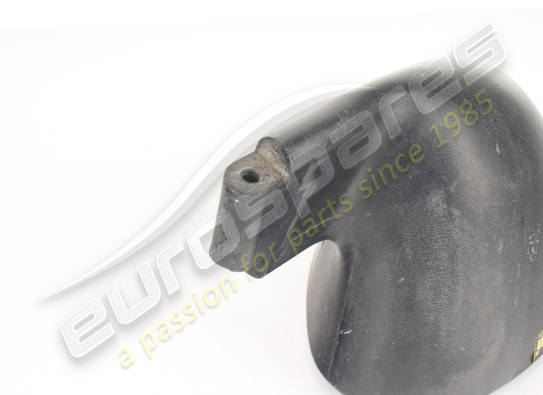 specchio esterno dx usato ferrari vitaloni. numero parte 60122108 (5)
