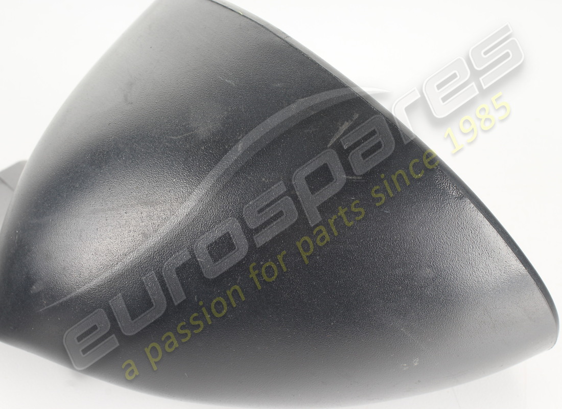 specchio esterno sx vitaloni usato ferrari. numero parte 60058500 (4)