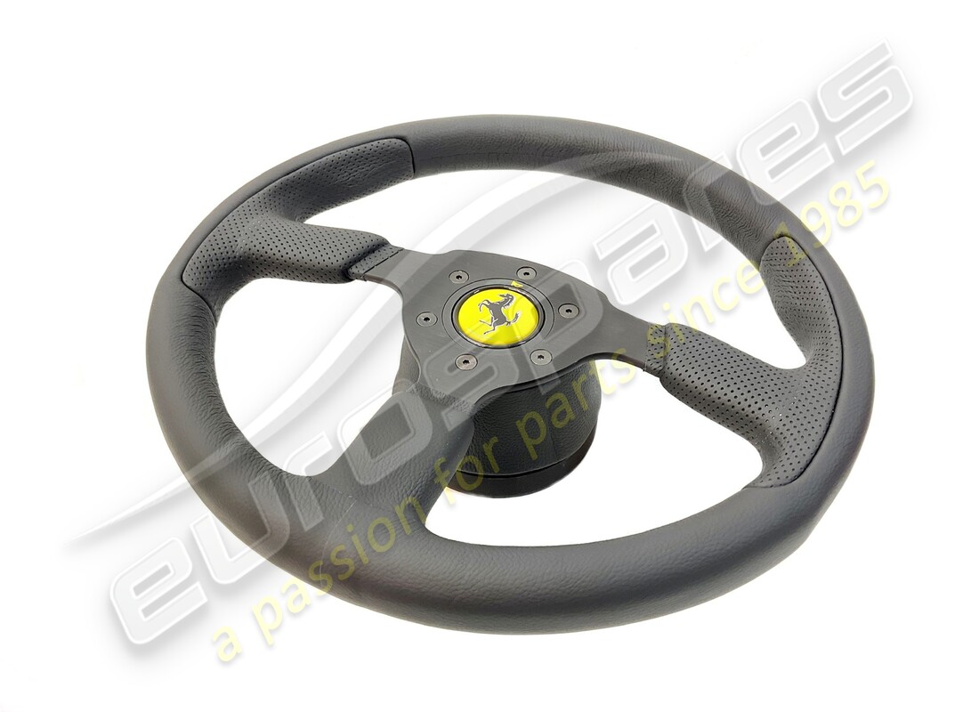 nuovo volante oem f50. numero parte 155962 (2)
