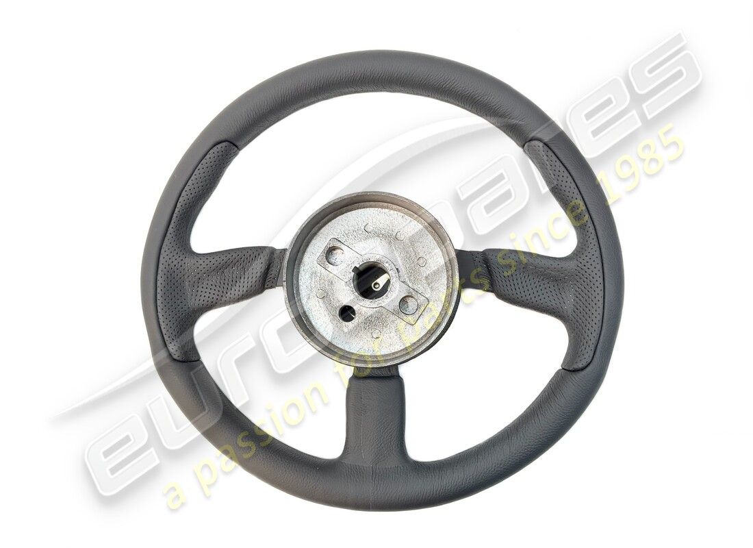 nuovo volante oem f50. numero parte 155962 (5)