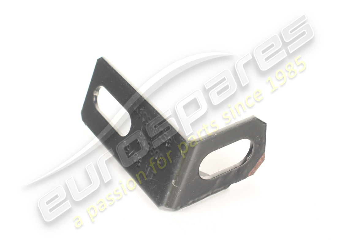nuova parentesi lamborghini. numero parte 410941058 (3)