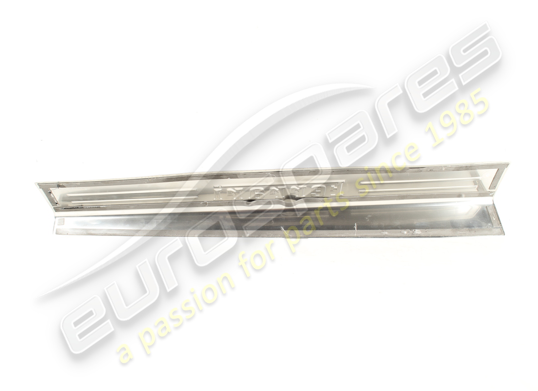 usato ferrari pedale sinistro. numero parte 88825600 (5)