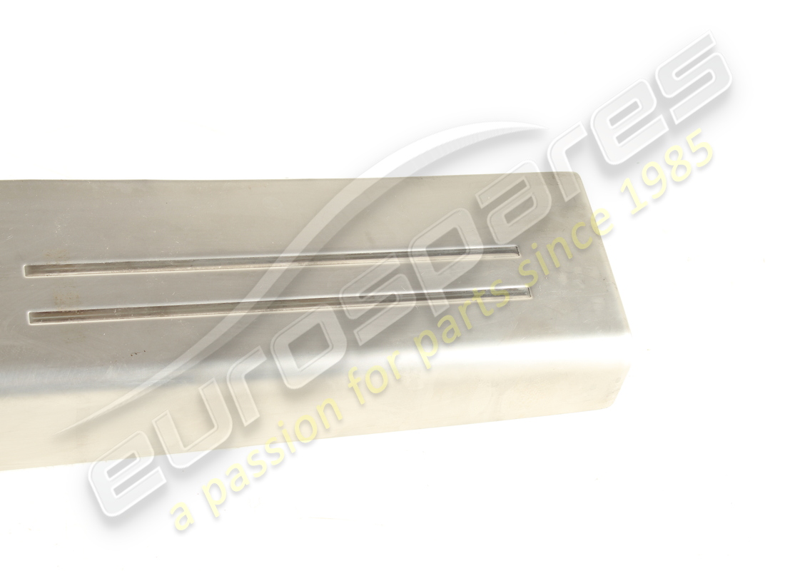 usato ferrari pedale sinistro. numero parte 88825600 (4)