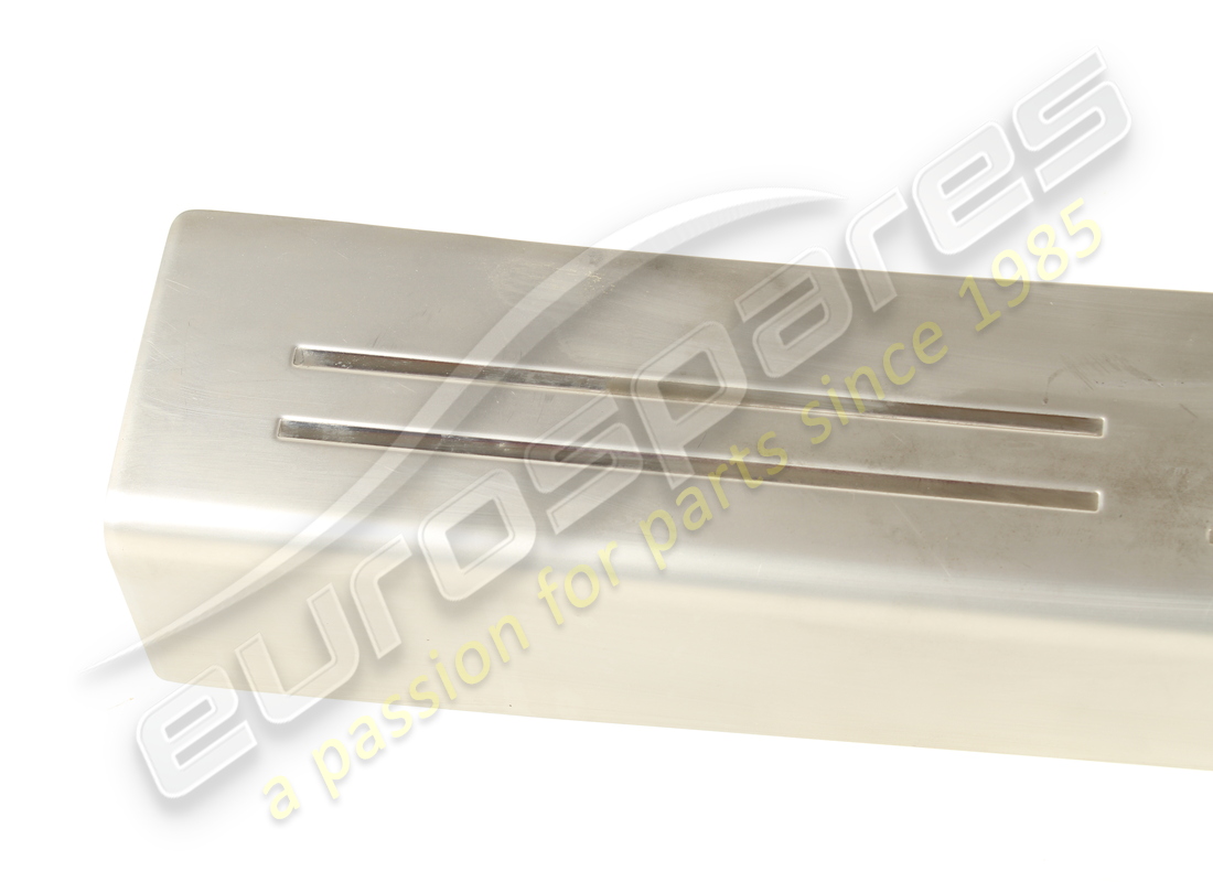 usato ferrari pedale sinistro. numero parte 88825600 (2)