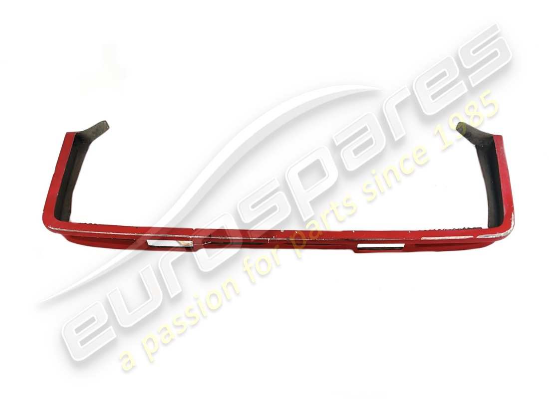 USATO Lamborghini SPOILER . NUMERO PARTE 007063037 (1)