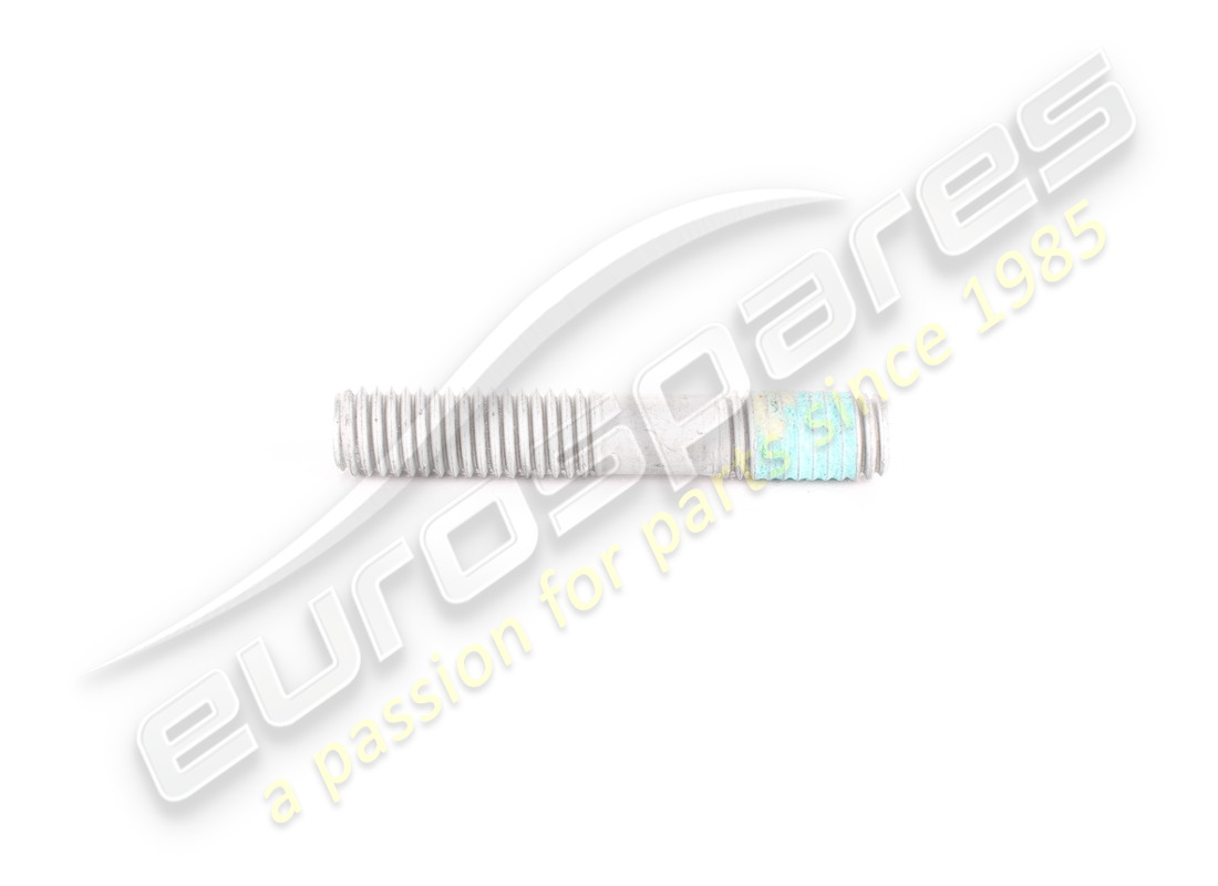 nuovo porsche borchio. numero parte 90006010401 (1)