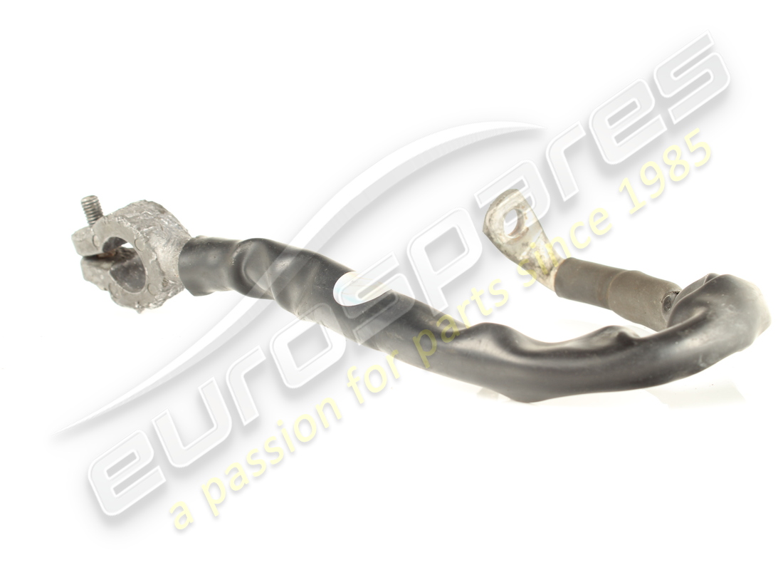 USATA Ferrari TRECCIA DI RAME . NUMERO PARTE 153117 (1)