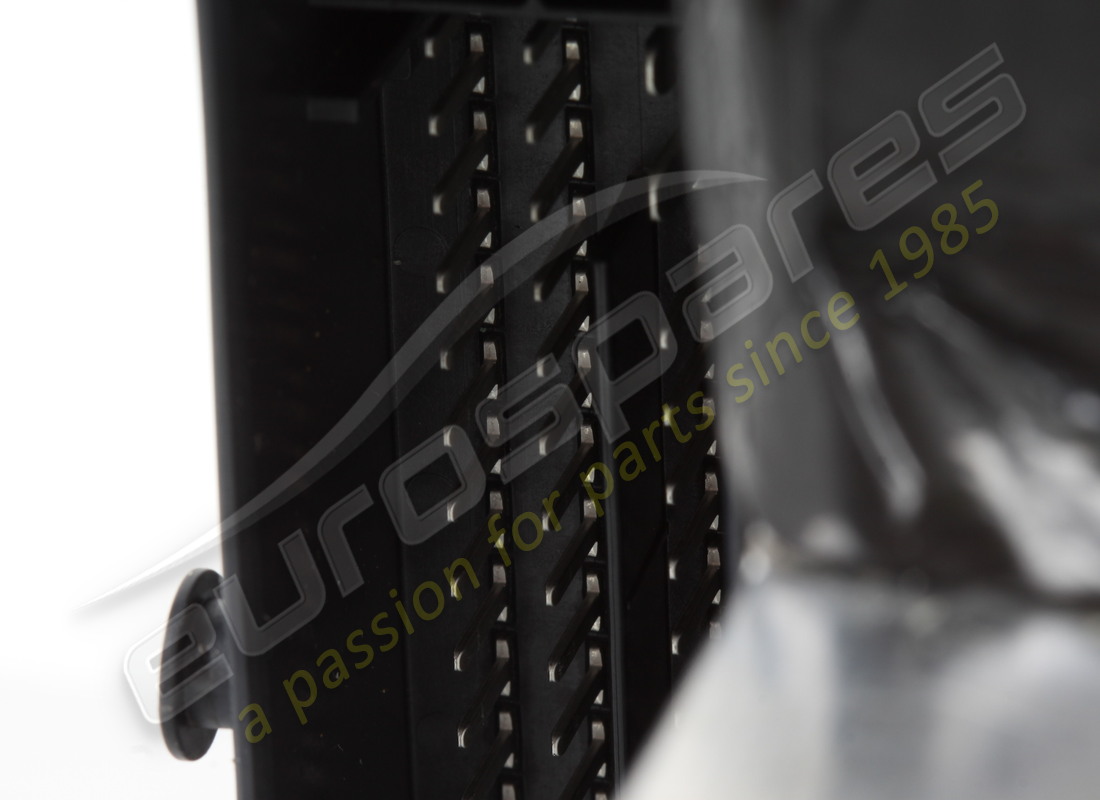 unità idraulica ferrari usata. numero parte 331000 (9)