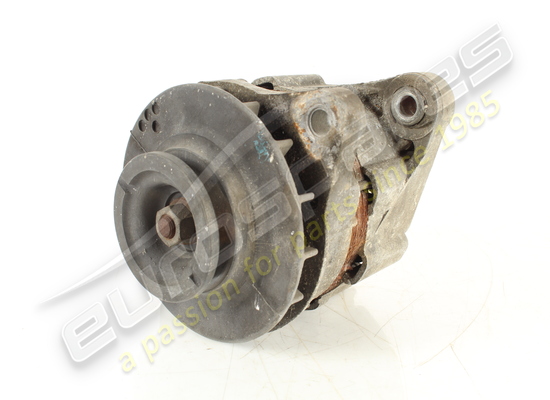 usato ferrari codice articolo alternatore 4207930