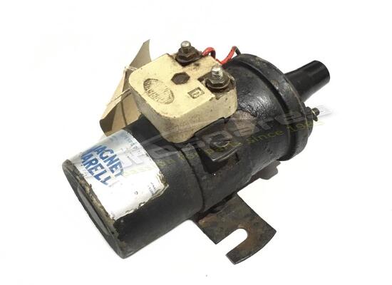 usato lamborghini codice bobina 001601335