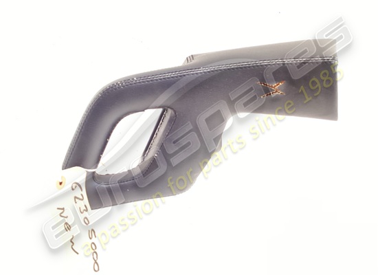 nuovo ferrari maniglia sx completa codice articolo lhd 62305000