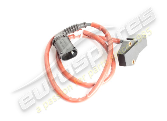 nuovo maserati completo f1 kit sensore codice articolo 226381