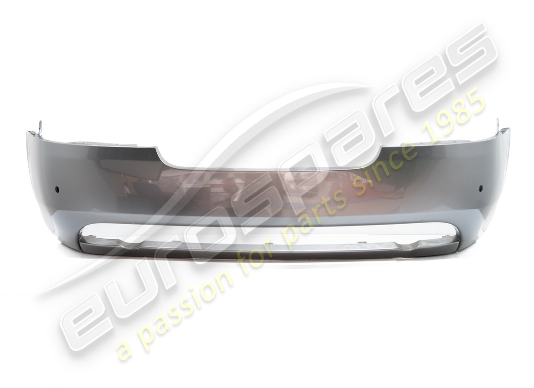 usato aston martin gruppo paraurti, posteriore, sensori di parcheggio, fila codice articolo 4g43-17k835-ck