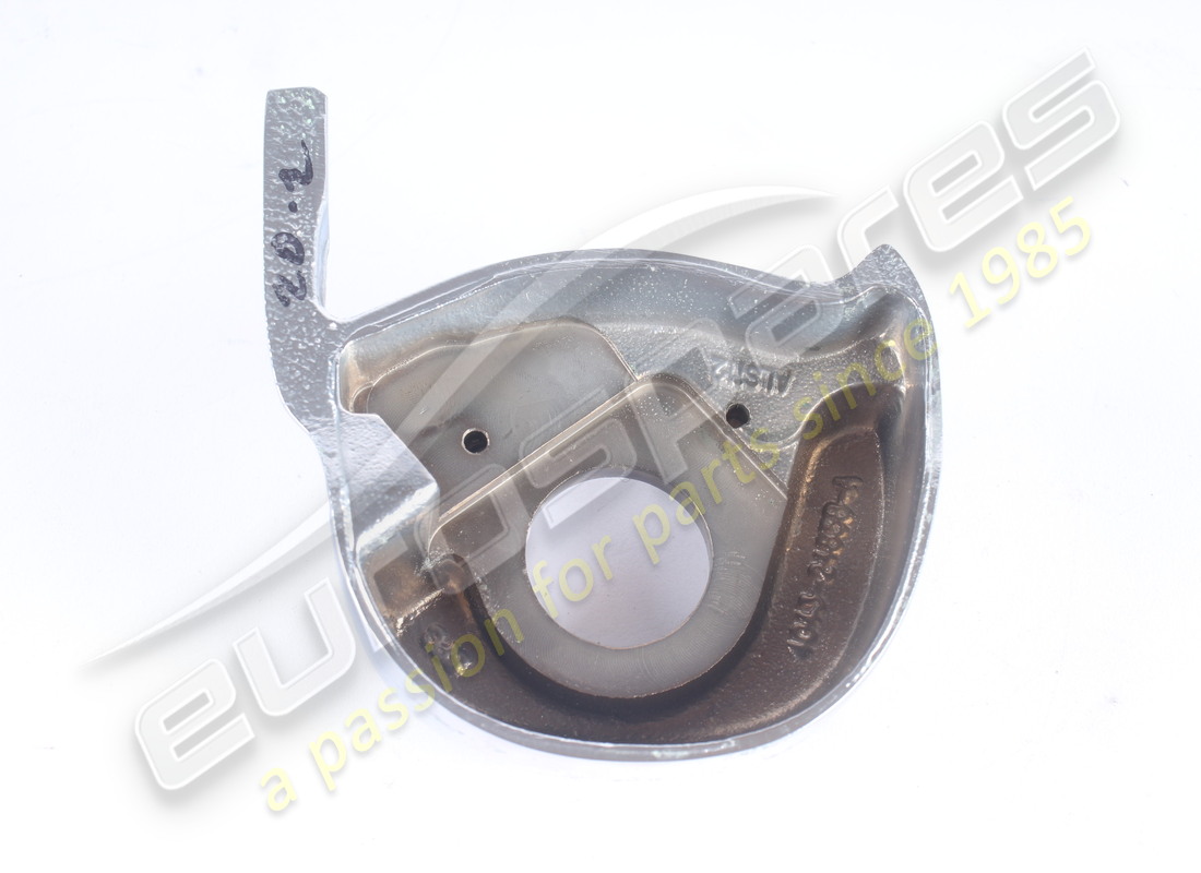 USATO ASTON MARTIN BZL ASSEMBLAGGIO S/BELT BC. NUMERO PARTE 4G4324858AEW (5) usato aston martin bzl assemblaggio s/belt bc. numero parte 4g4324858aew (5)