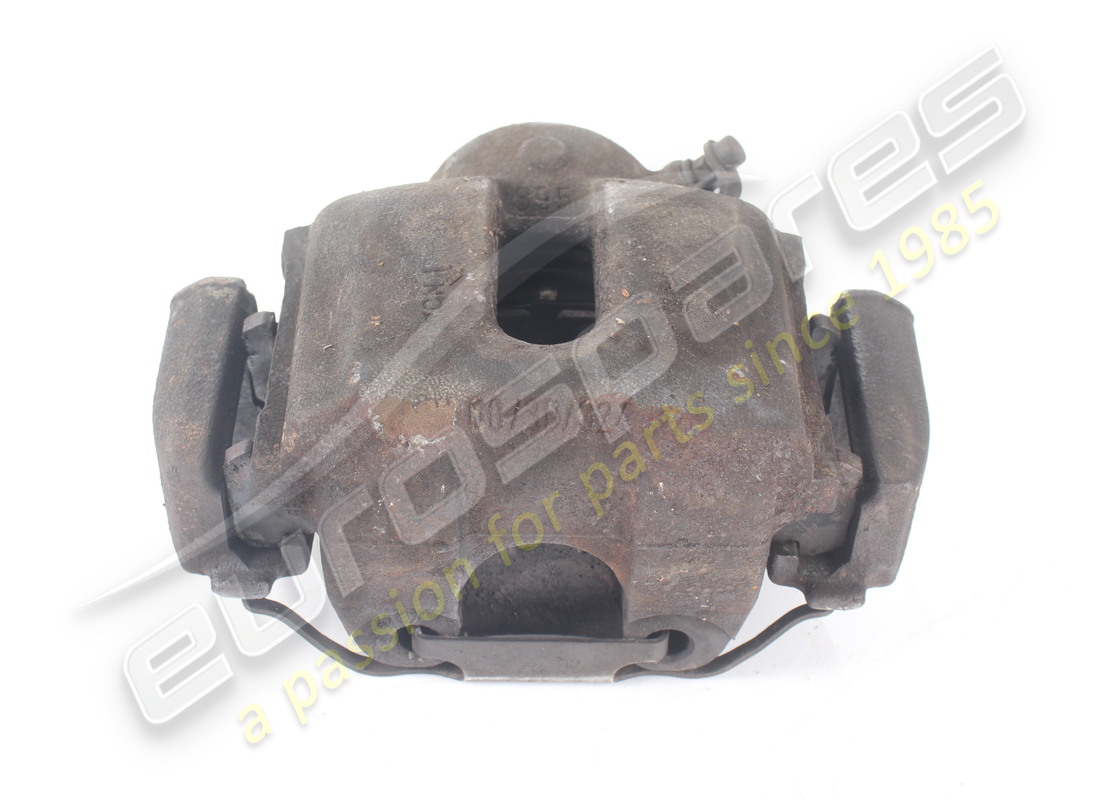 PARTE Maserati USATA. NUMERO PARTE 377200107 (1)