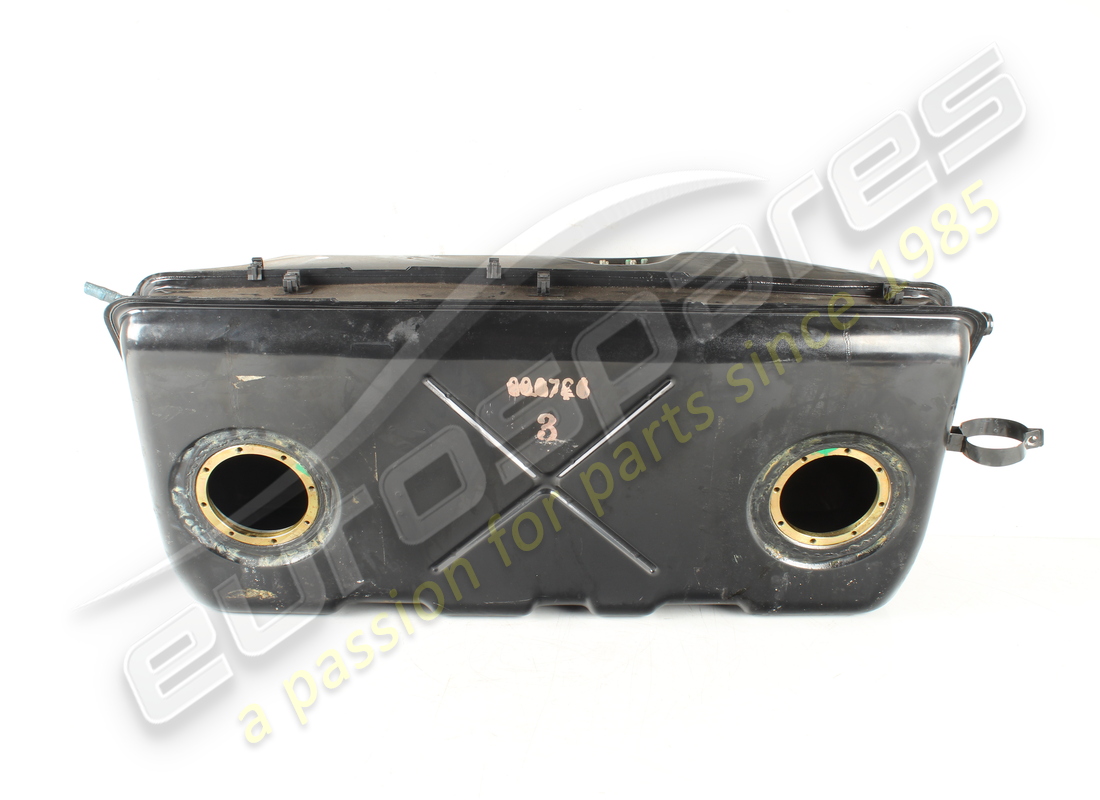 SERBATOIO CARBURANTE USATO MASERATI NUMERO PARTE 389200103 (5) serbatoio carburante usato maserati numero parte 389200103 (5)