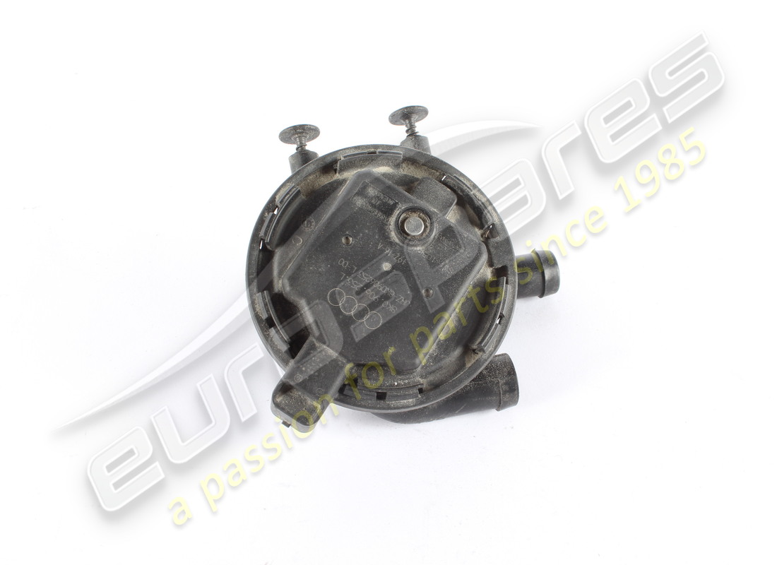 usato lamborghini pressostato nvld ii int.. numero parte 8k0906253l (2)