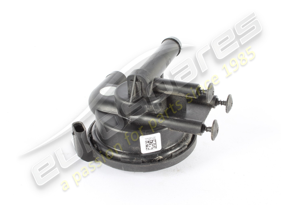 usato lamborghini pressostato nvld ii int.. numero parte 8k0906253l (3)
