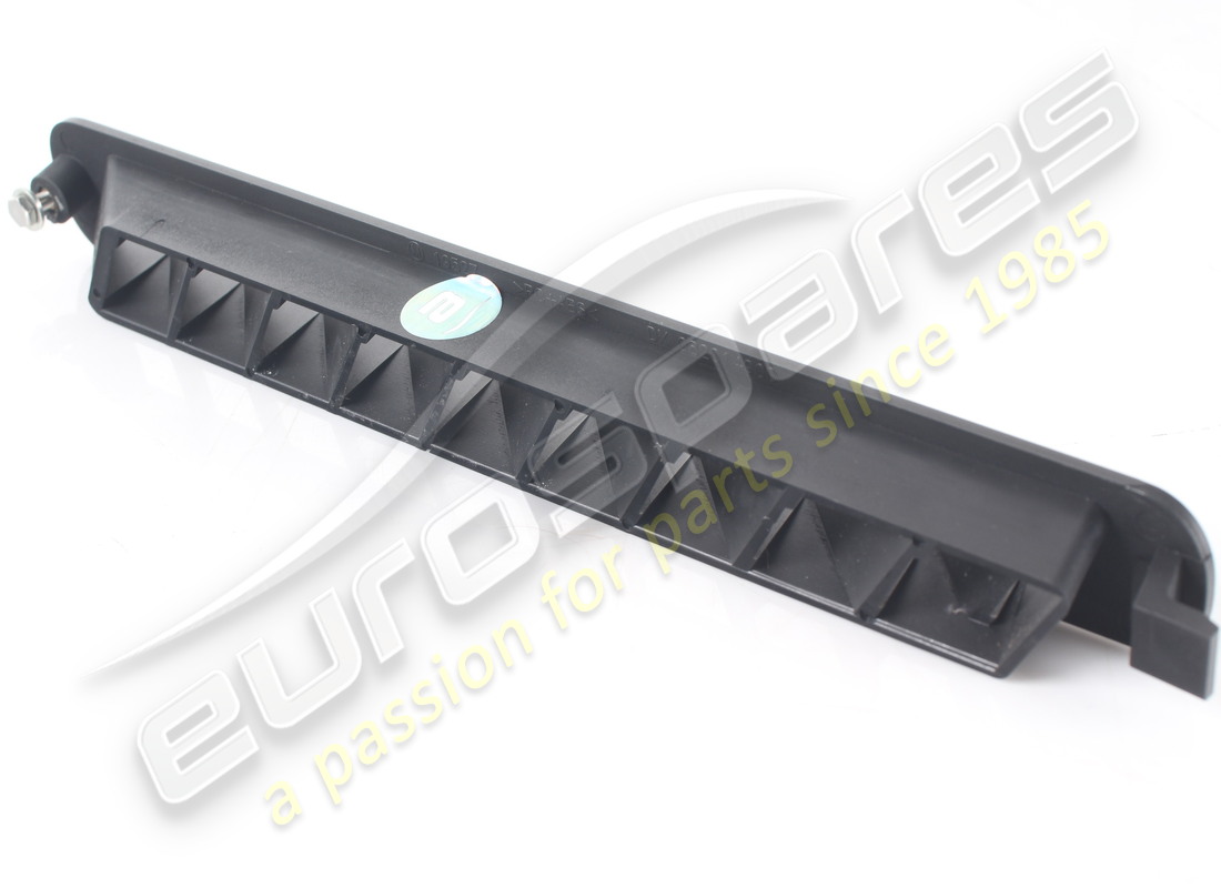 DISAPPANNANTE PANNELLO PORTA DESTRO USATO FERRARI. NUMERO PARTE 88065100 (2) disappannante pannello porta destro usato ferrari. numero parte 88065100 (2)