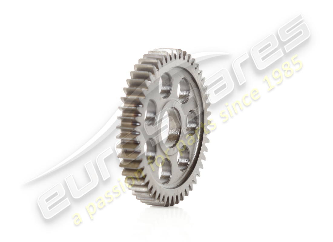 attrezzatura usata lamborghini. numero parte 0p2103813b (1)