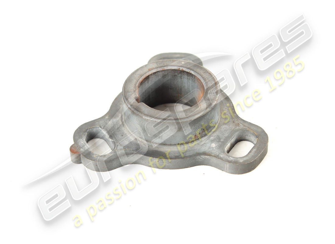 FLANGIA DI TRAINO PULEGGIA USATA Maserati . NUMERO PARTE 475031700 (1)