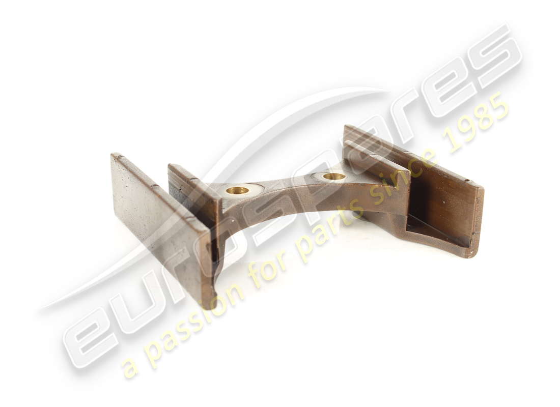 usato maserati albero a camme trasmissione catena posteriore runne. numero parte 578036700 (4)