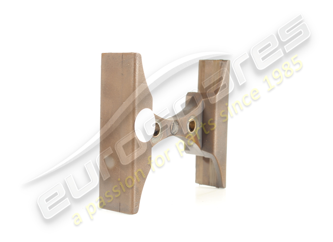 USATO Maserati ALBERO A CAMME TRASMISSIONE CATENA POSTERIORE RUNNE . NUMERO PARTE 578036700 (1)